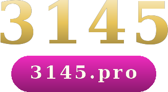 3145 logo
