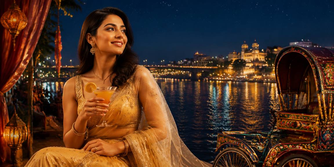 3145 টেবিল আমেরিকান পোকার – লাইভ ডিলারের সাথে খেলুন