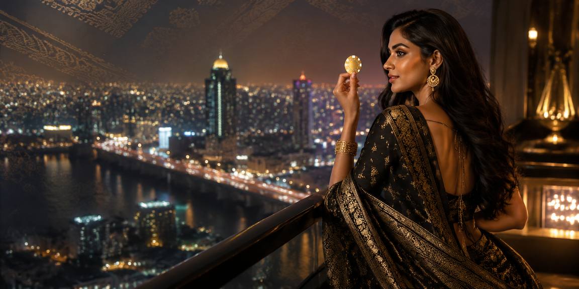 3145 আমেরিকান পোকার
