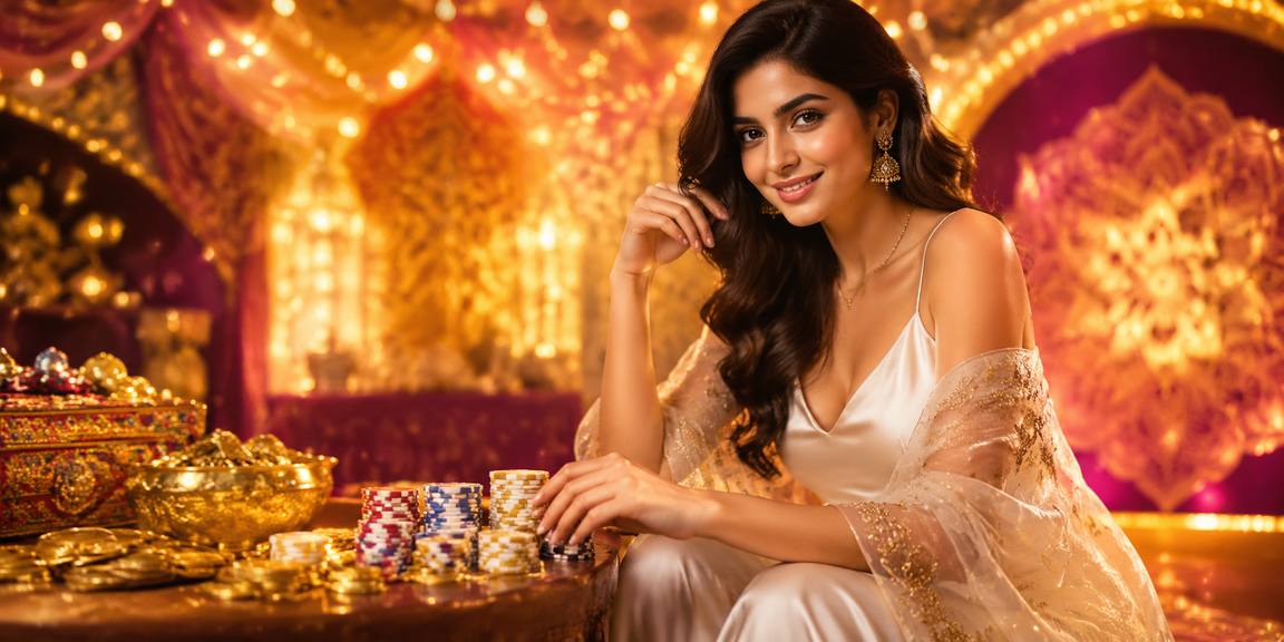 3145 সাপ্তাহিক ক্যাশব্যাক
